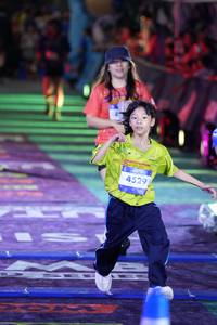 BIB: 4529
                            <button type="button" onclick="openModal(26260895)" class="btn btn-primary btn-sm float-right btn-popup" data-toggle="modal" data-target=".modal-high-quality">
                        <i class="fas fa-shopping-cart"></i> Add to Cart
                    </button>
                                            <button type="button" onclick="isThisMe(26260895, true)" class="btn btn-success btn-sm float-right btn-popup btn-isme hidden" data-toggle="tooltip" data-placement="bottom" title="นี่คือรูปของคุณใช่ไหม คลิกที่นี่เพื่อเอาเข้าอัลบั้ม">
                        <i class="fas fa-plus"></i> Add to album
                    </button>
                    <button type="button" onclick="isThisMe(26260895, false)" class="btn btn-warning btn-sm float-right btn-popup btn-isnotme hidden">
                        <i class="fas fa-ban"></i> Remove from album
                    </button>